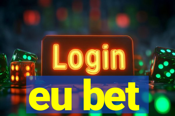 eu bet